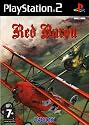 WWI Red Baron (PS2)
