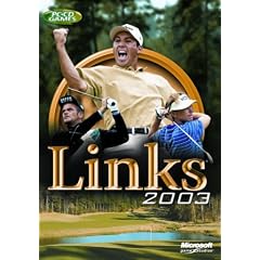Links 2003