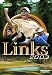 Links 2003