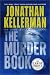 Book The Murder Book (Random House Large Print (Paper))
