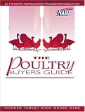 The Poultry Buyers Guide
