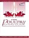 Books : The Poultry Buyers Guide
