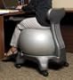 Power Systems Exercise Ball Chair