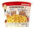 Pastariso Instant Brown Rice, Mac and Cheese Meal Cup, 2-Ounce (Pack of 6)