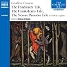 The Pardoner's Tale