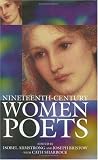 Nineteenth-Century Women Poets: An Oxford Anthology