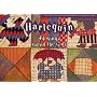 Harlequin: 44 Songs Round the Year (Songbooks)