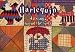 Harlequin: 44 Songs Round the Year (Songbooks)