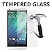 for Straight Talk LG Stylo 2 4g LTE CDMA / GSM Tempered Glass Screen Protector X 2 Pieces