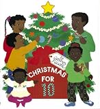 Christmas for 10