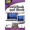 Top Macworld Books