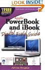 PowerBook and iBook...