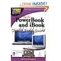 PowerBook and iBook Digital Field Guide