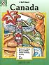 Canada: A Unit