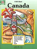Canada: A Unit