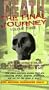 Death the Final Journey Vol 3 [VHS]