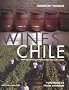 Wines of Chile