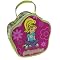 Have a fabulous game of Polly Pocket