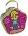 Polly Pocket Doll Case