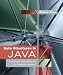 Data Structures in Java: From Abstract Data Types to the Java Collections Framework