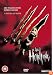 The Howling (1 Disc Edition) [1980]