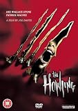 The Howling (1 Disc Edition) [1980]