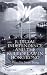 Judicial Independence and the Rule of Law in Hong Kong (St. Antony's)