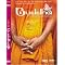 learn more about Buddhism
