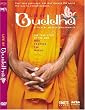 Life of Buddha