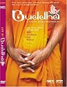 Life of Buddha
