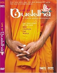 Life of Buddha