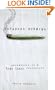 Paradise Burning: Adventures Of A High Times Journalist