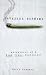 Paradise Burning: Adventures Of A High Times Journalist