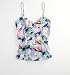 Volcom I Let Loose Cami