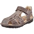Naturino Naturino 5471 0501081 Unisex - Kinder Sandalen
