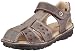 Naturino Naturino 5471 0501081 Unisex - Kinder Sandalen