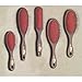 Pet Supply Imports Wire Pin Brush Medium
