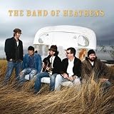 The Band of Heathens