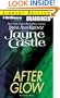 After Glow (Ghost Hunters Series)