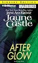 After Glow (Ghost Hunters)