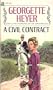 a civil contract