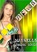 Antonia European Junior Idol