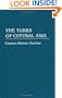 The Turks of Central Asia