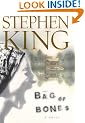 Bag Of Bones