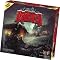 Boardgames Top 10