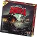 Boardgames Top 10