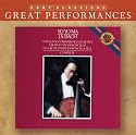 Unaccompanied Cello Suite No. 1 in G Major, BWV 1007/Pr&eacute;lude (Instrumental)