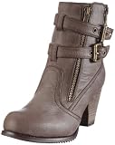 Produkt-Bild: Andrea Conti 972129 Damen Stiefel
