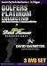 Golfer's Platinum Collection with Butch Harmon and David Leadbetter - 3 DVD SET