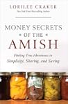Money Secrets of the Amish